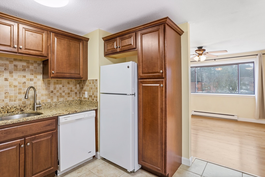 77 Nicholas Road, Unit J Framingham, MA 01701 - Photo 8 of 15 Gallery Image 8