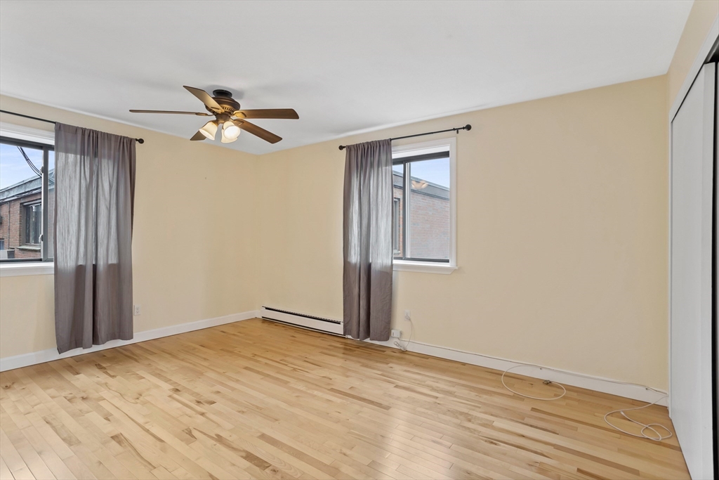 77 Nicholas Road, Unit J Framingham, MA 01701 - Photo 9 of 15 Gallery Image 9