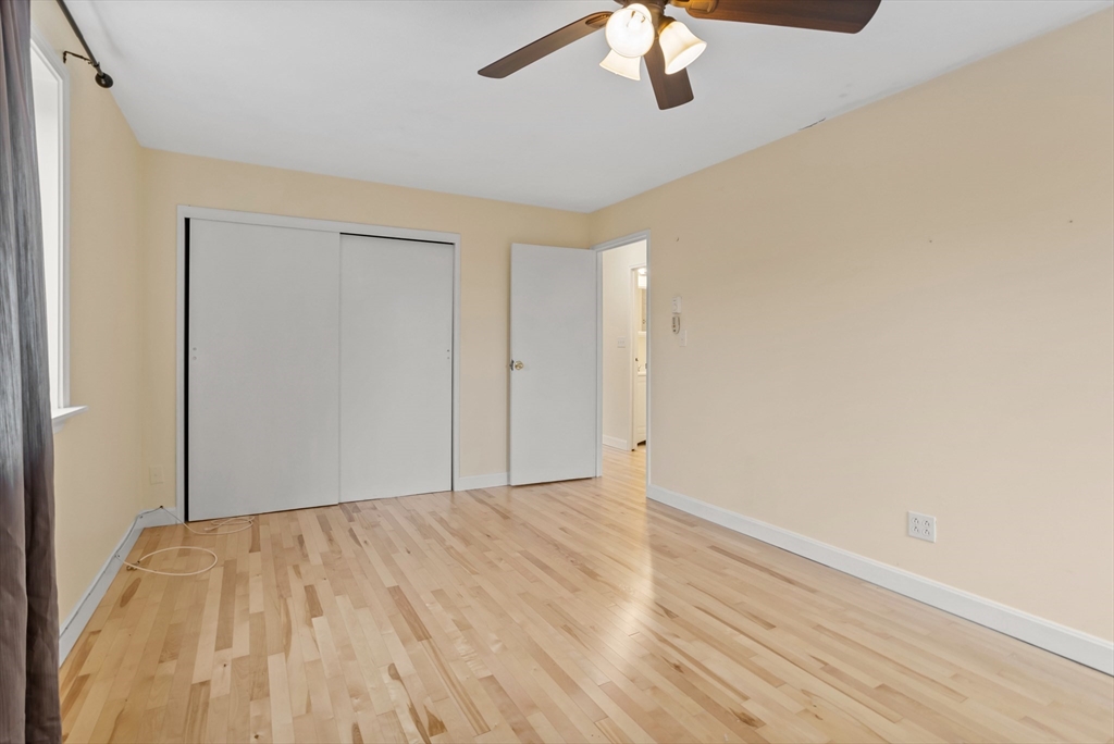 77 Nicholas Road, Unit J Framingham, MA 01701 - Photo 10 of 15 Gallery Image 10