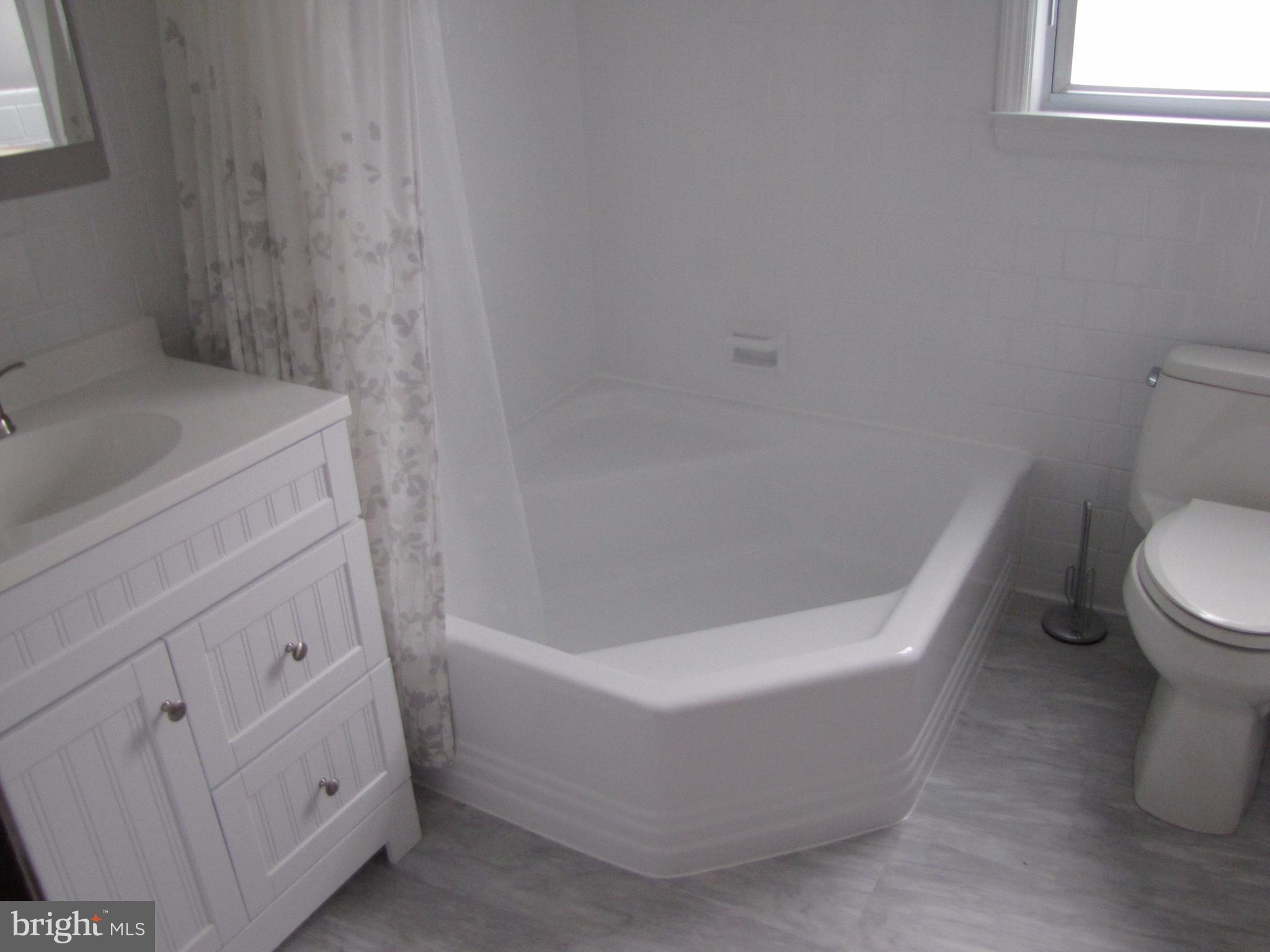 9234 Ravenwood Road Baltimore, MD 21237 - Photo 8 of 22 Bath