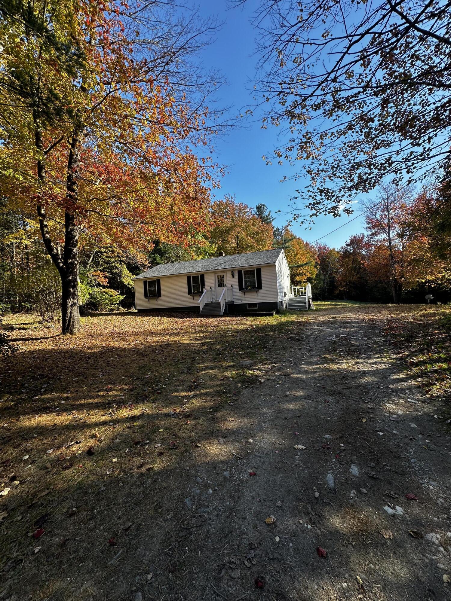48 Town Farm Road Bucksport, ME 04416 - Photo 41 of 44 IMG_5605
