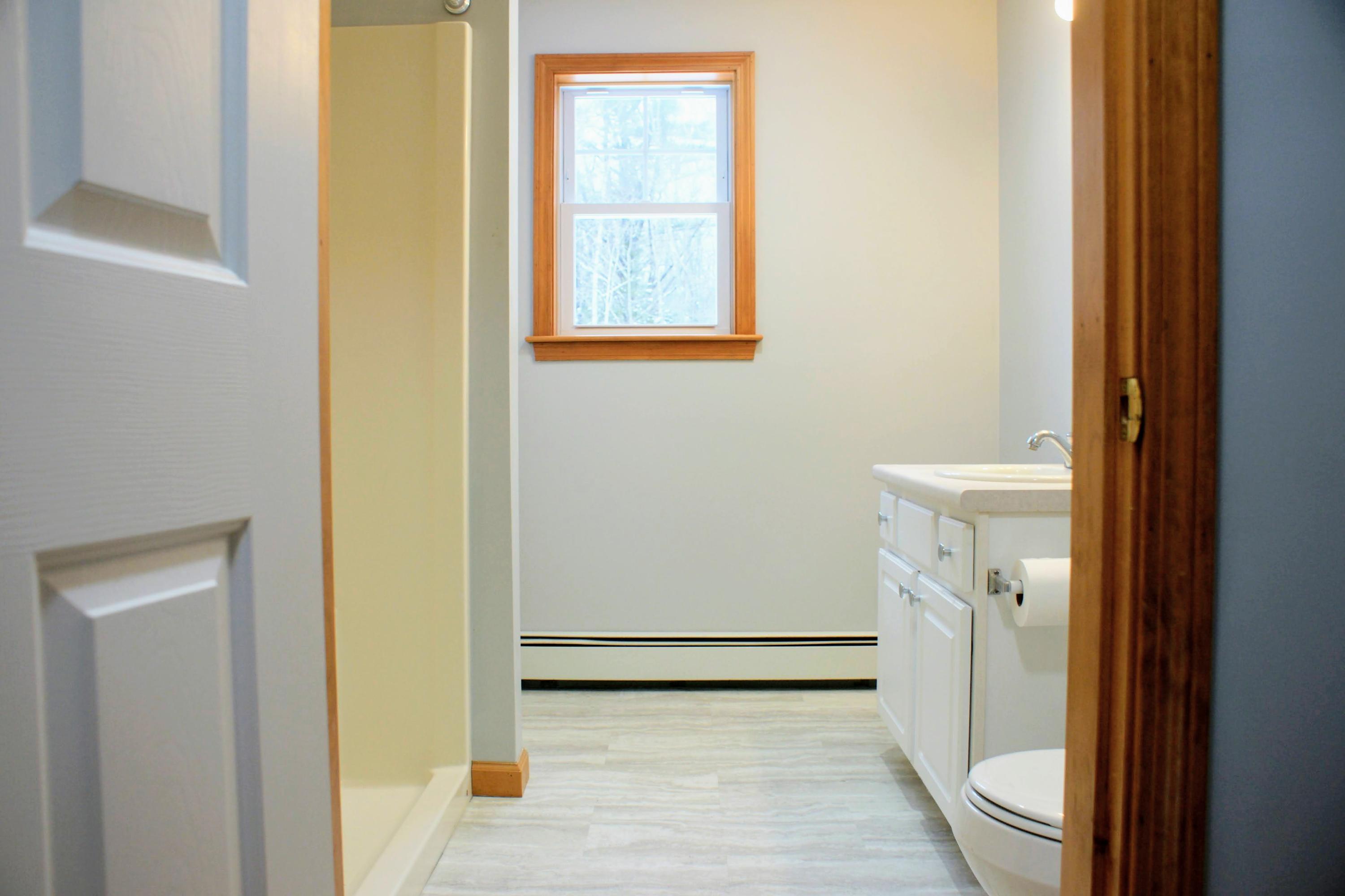 579 Davis Road Union, ME 04862 - Photo 35 of 44 DSC06579
