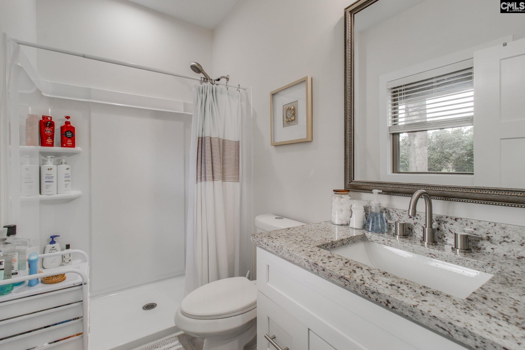313 Rossclan Road West Columbia, SC 29172 - Photo 16 of 28 Gallery Image 16