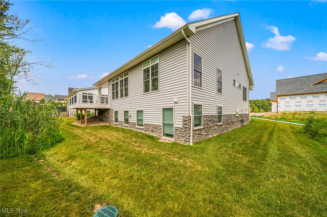 6490 South Cobblestone Road Cleveland, OH 44143 - Photo 32 of 38 Gallery Image 32