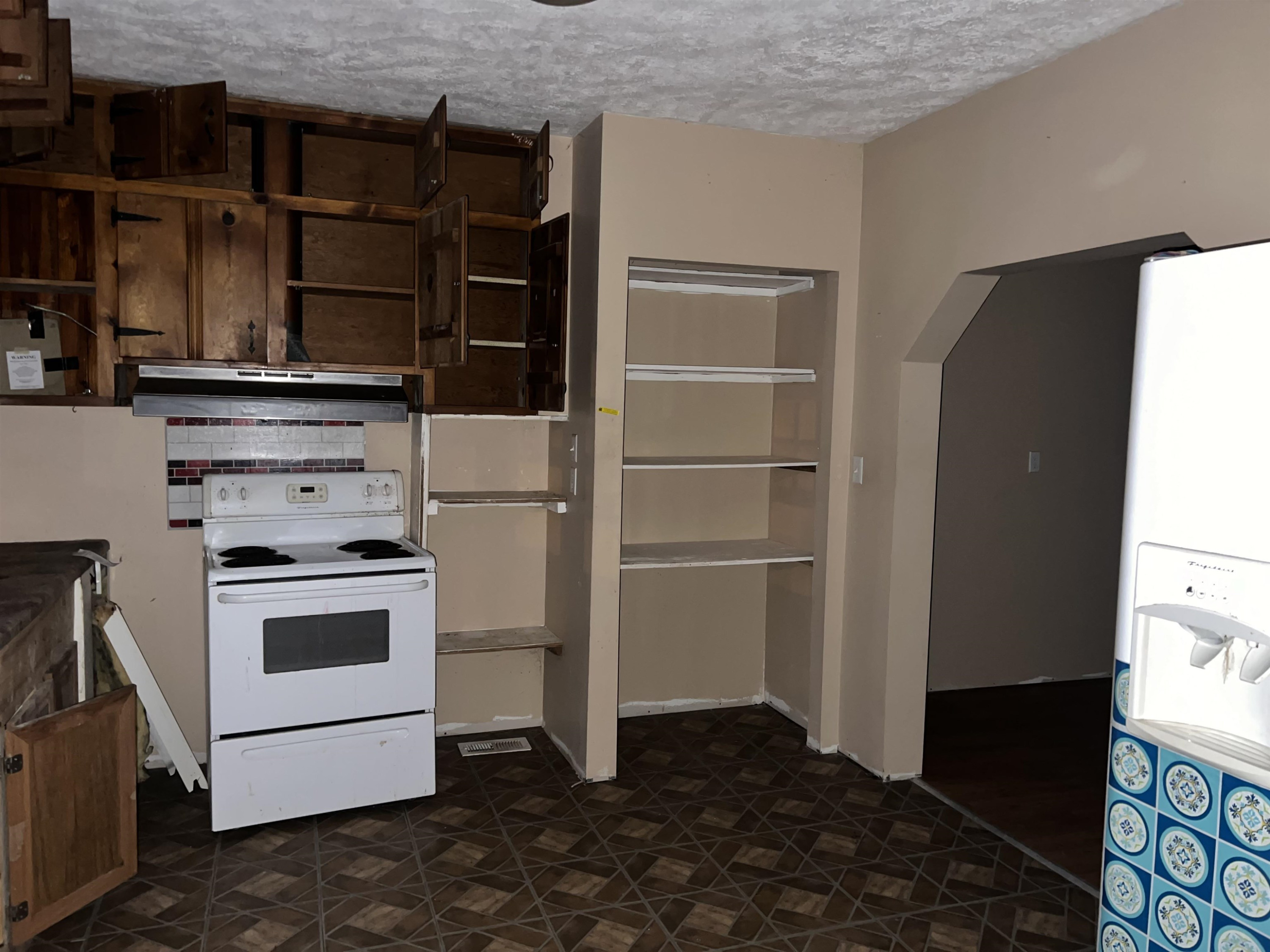 139 Spring Street Huntingdon, TN 38344 - Photo 3 of 7 Photo 3