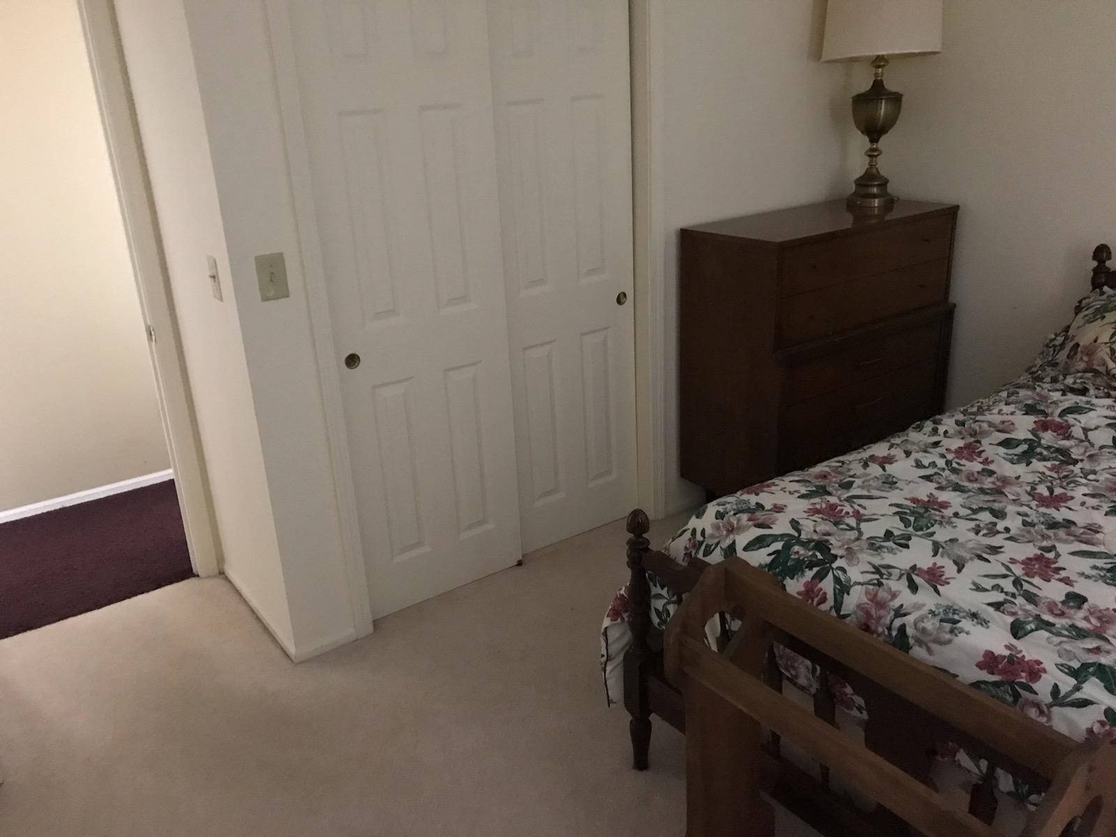 109 Berkley Court Decatur, IN 46733 - Photo 14 of 15