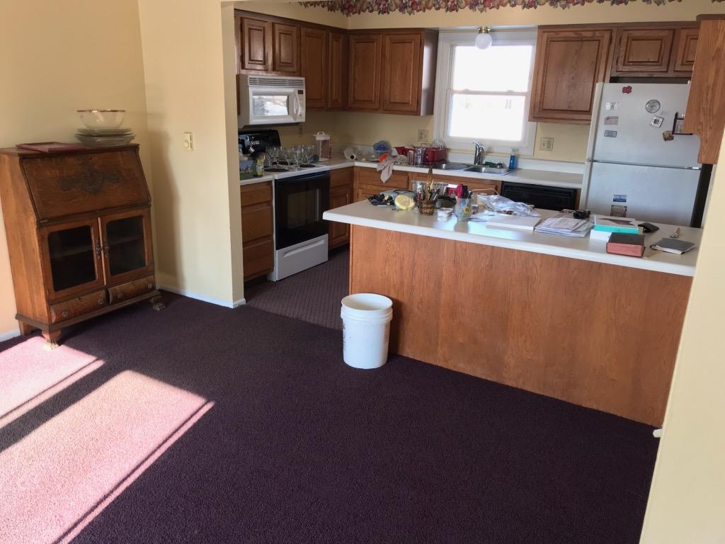 109 Berkley Court Decatur, IN 46733 - Photo 5 of 15