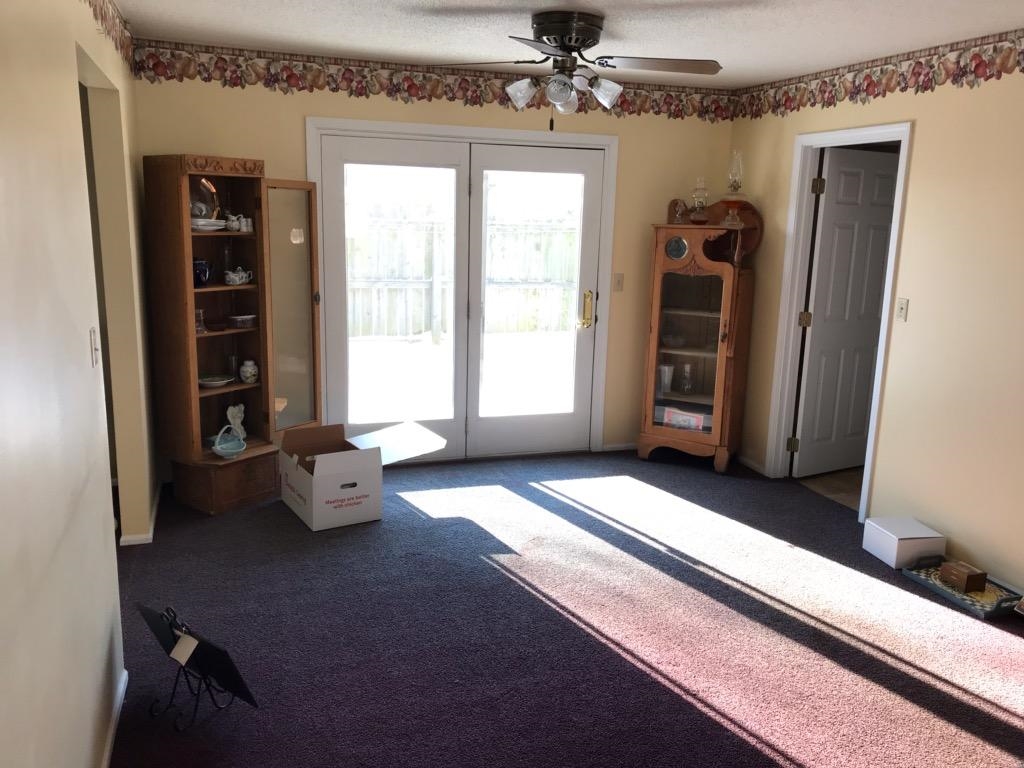 109 Berkley Court Decatur, IN 46733 - Photo 6 of 15