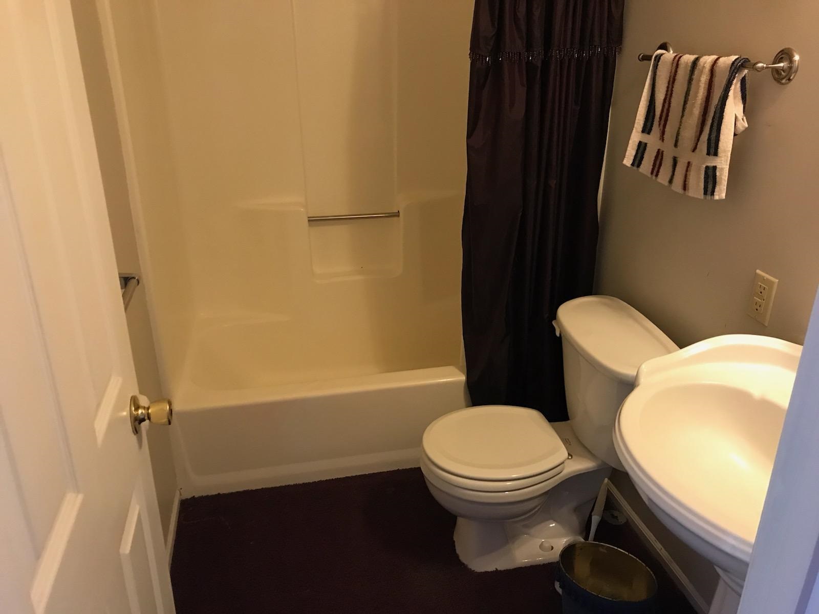 109 Berkley Court Decatur, IN 46733 - Photo 8 of 15