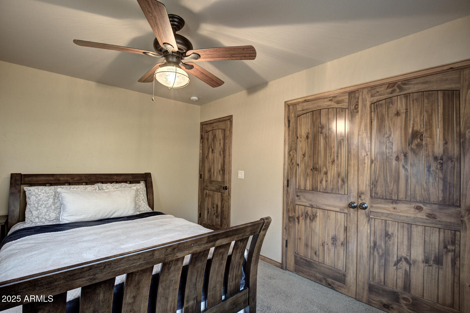 3766 North Raccoon Ridge Circle Pine, AZ 85544 - Photo 19 of 59 0054