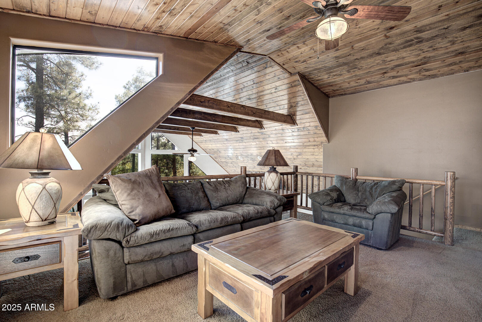 3766 North Raccoon Ridge Circle Pine, AZ 85544 - Photo 25 of 59 0066