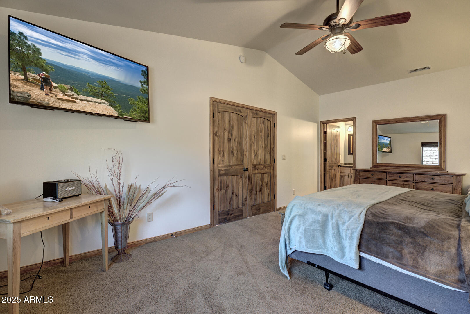 3766 North Raccoon Ridge Circle Pine, AZ 85544 - Photo 29 of 59 0074