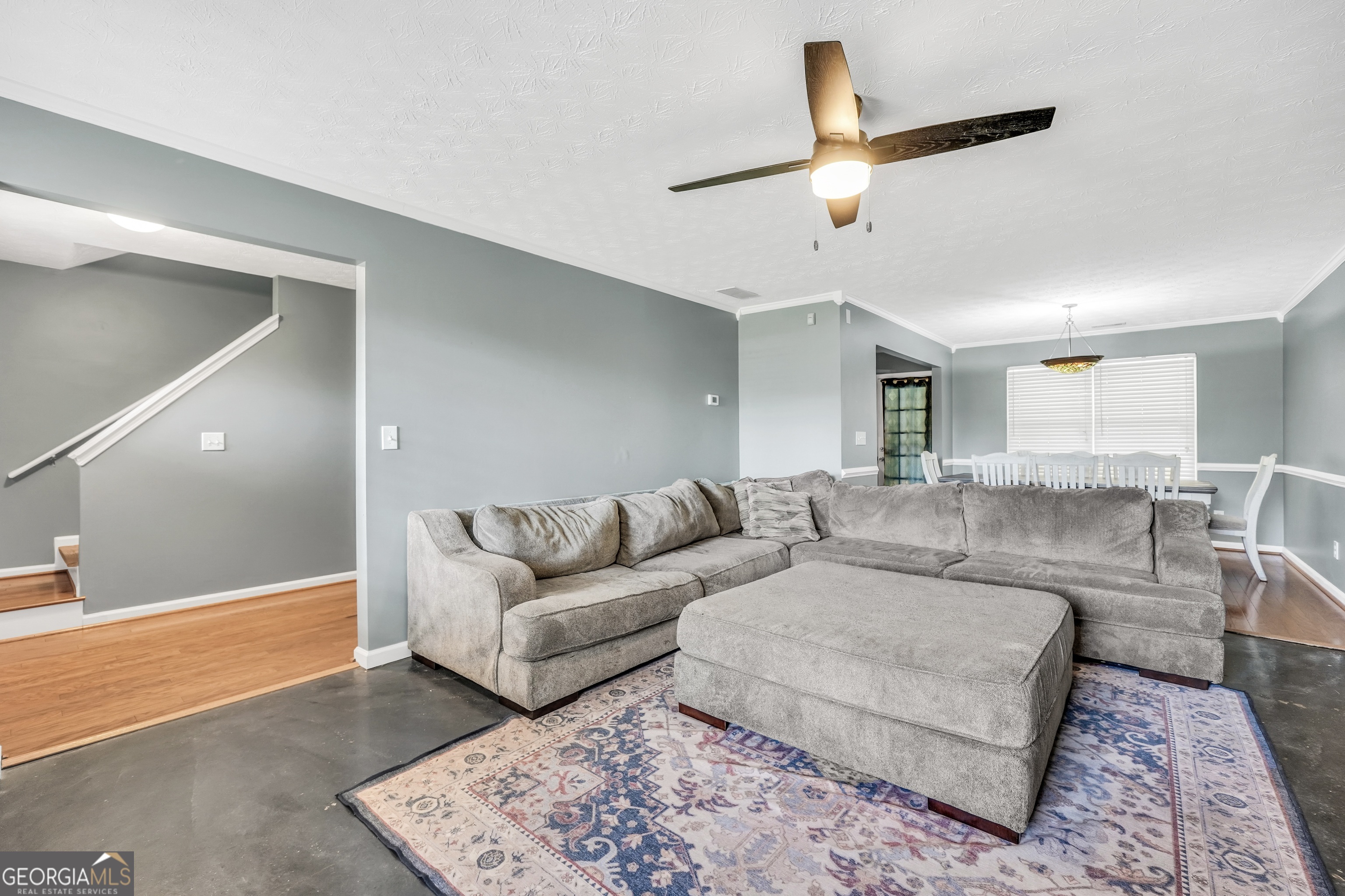 133 Potomac Drive Jackson, GA 30233 - Photo 16 of 49