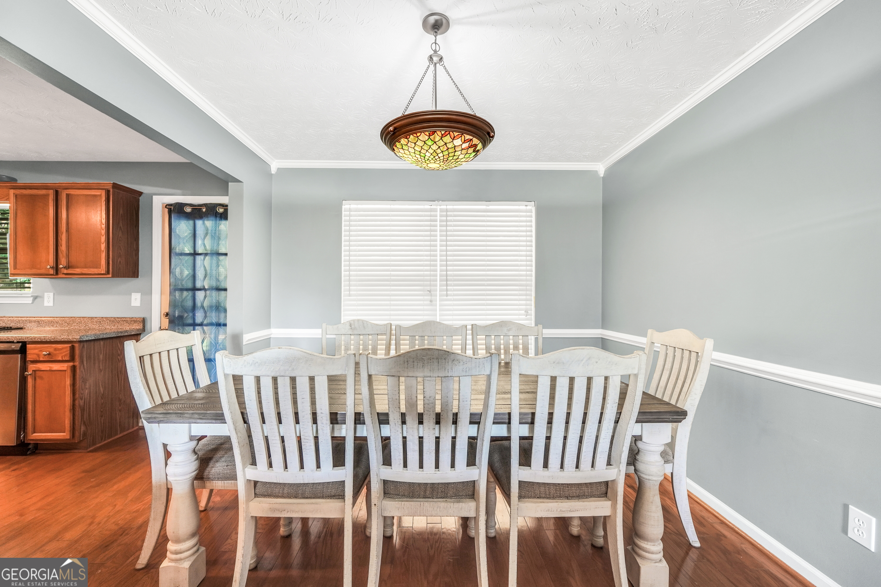 133 Potomac Drive Jackson, GA 30233 - Photo 18 of 49