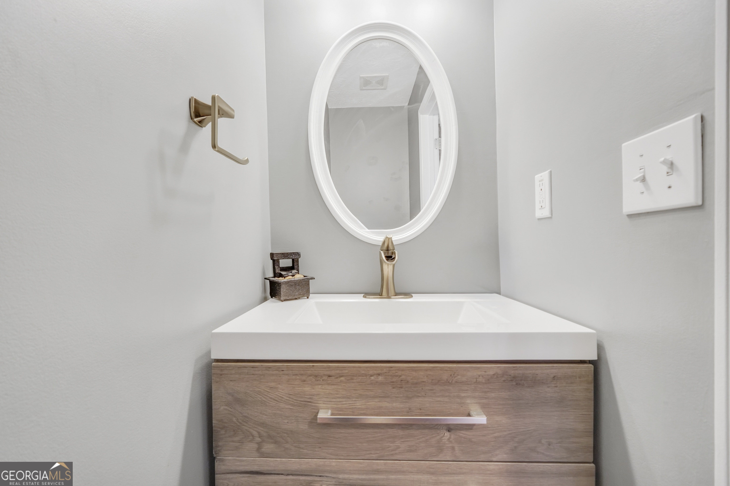 133 Potomac Drive Jackson, GA 30233 - Photo 26 of 49