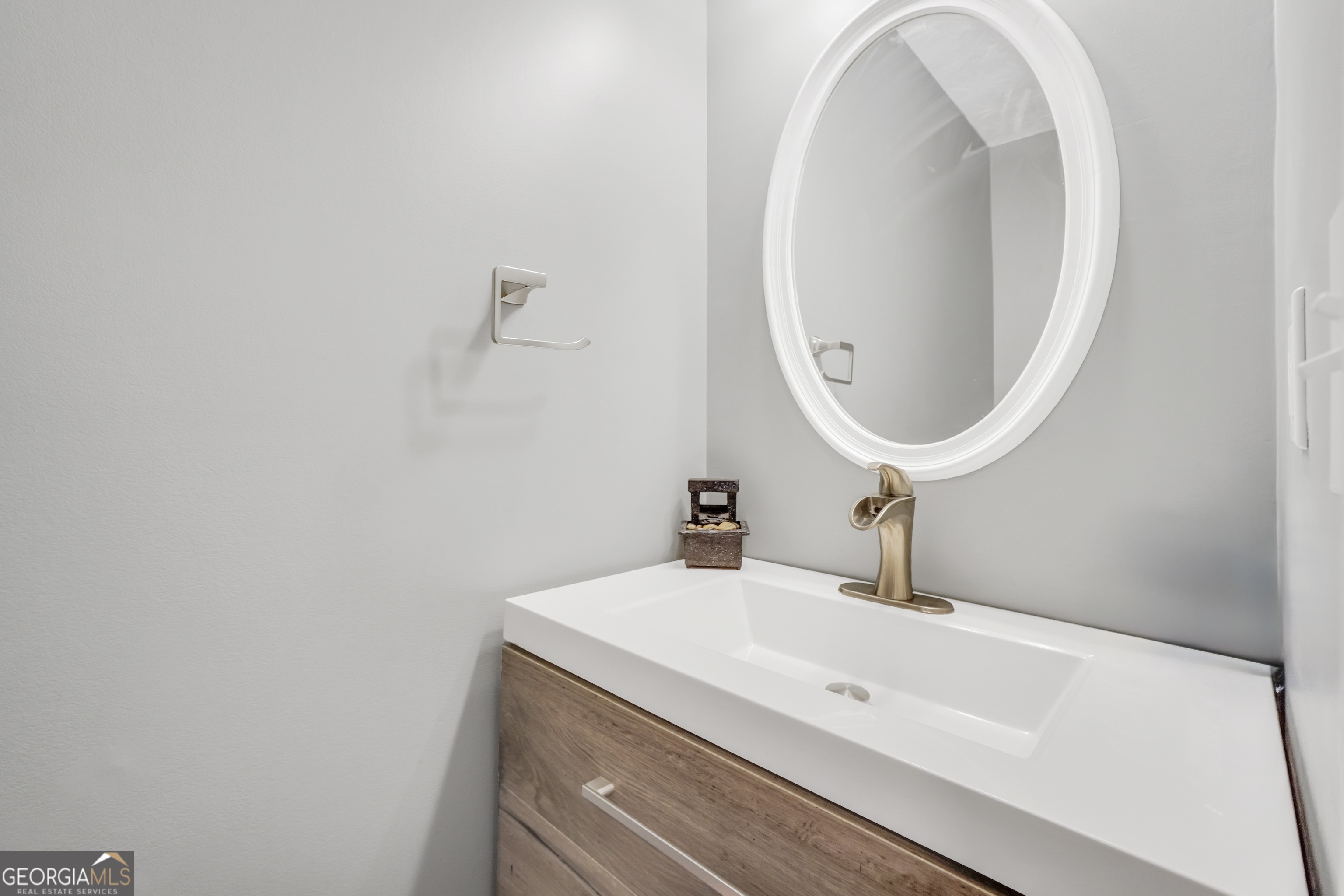 133 Potomac Drive Jackson, GA 30233 - Photo 27 of 49