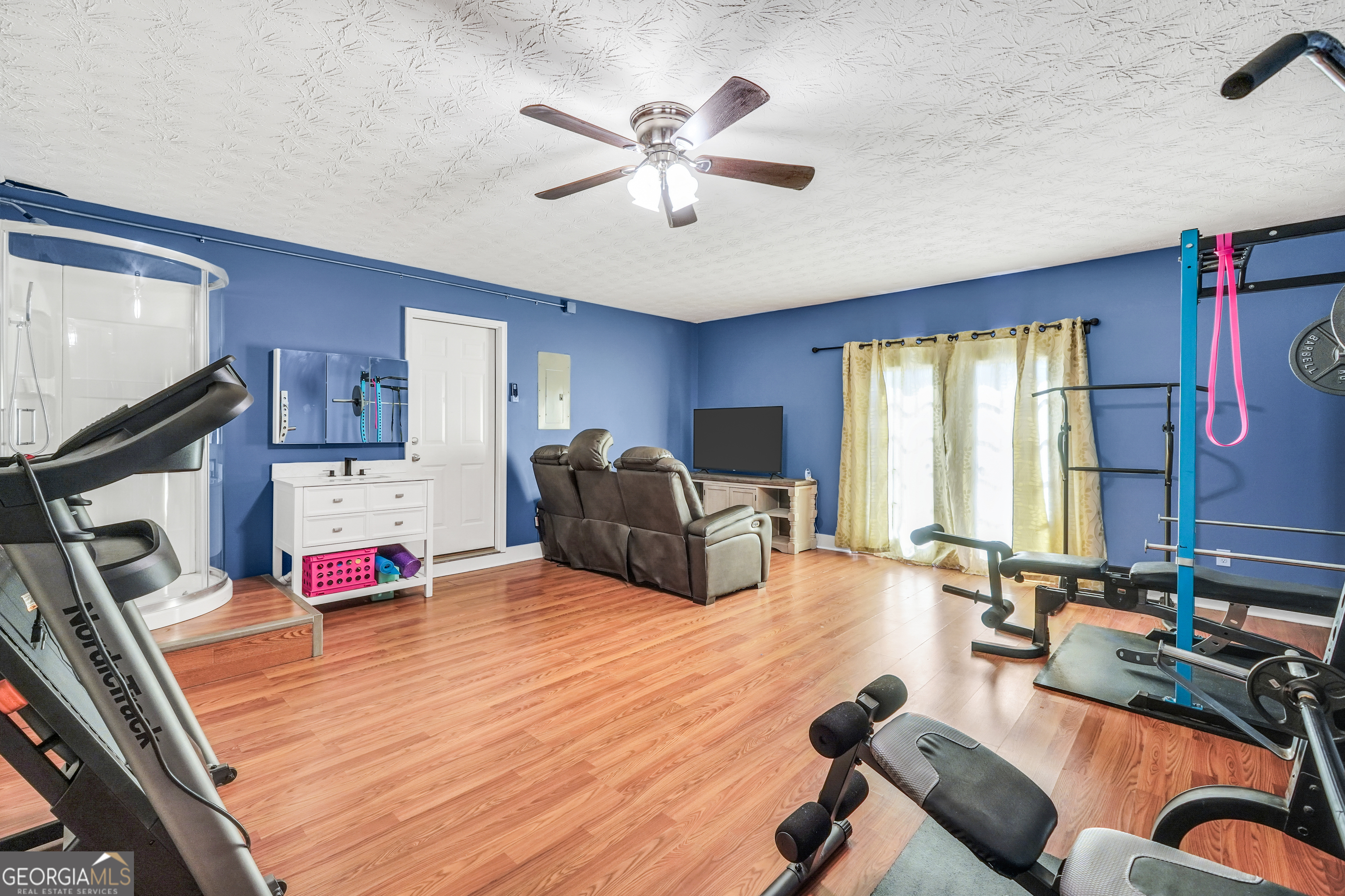 133 Potomac Drive Jackson, GA 30233 - Photo 28 of 49