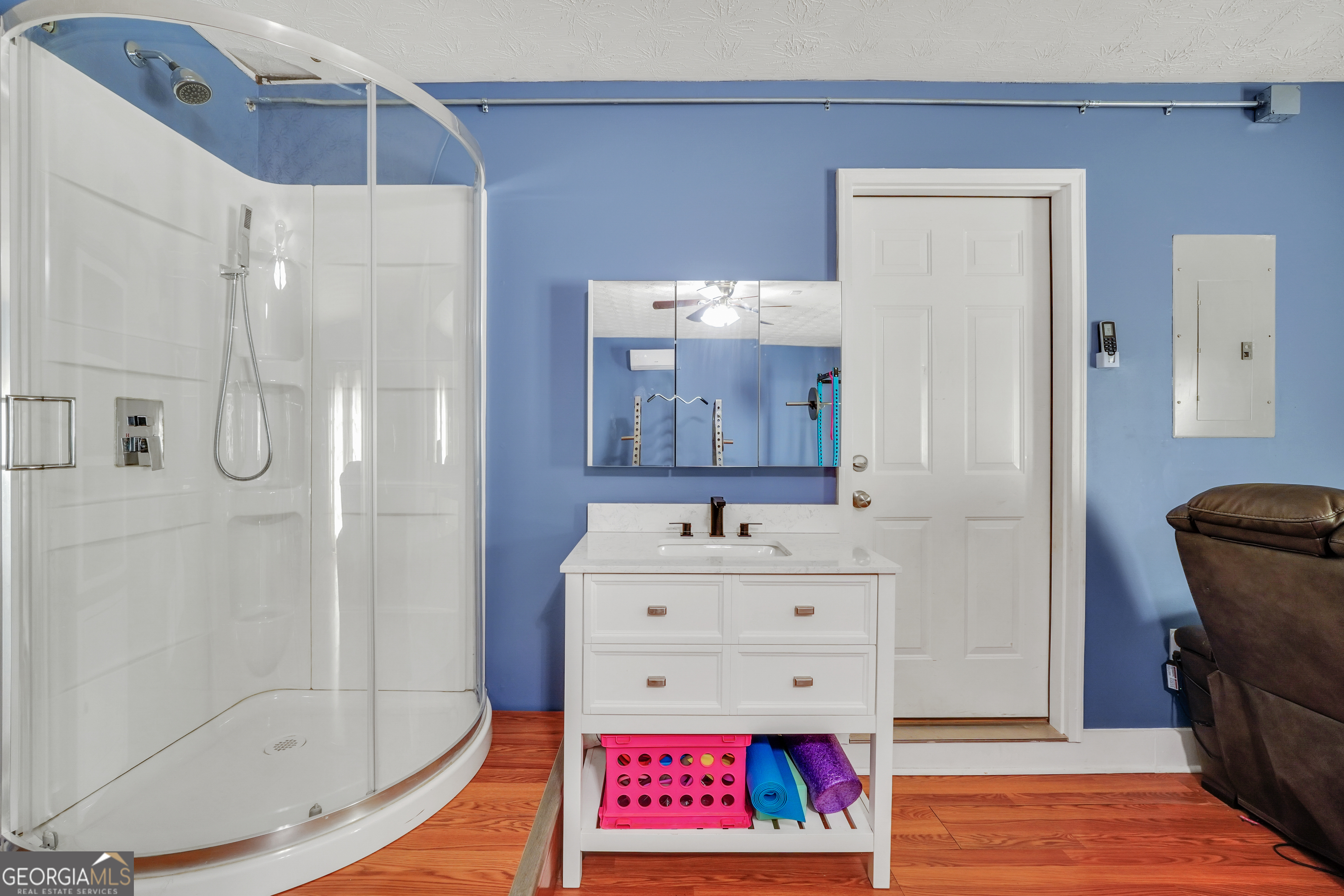 133 Potomac Drive Jackson, GA 30233 - Photo 29 of 49