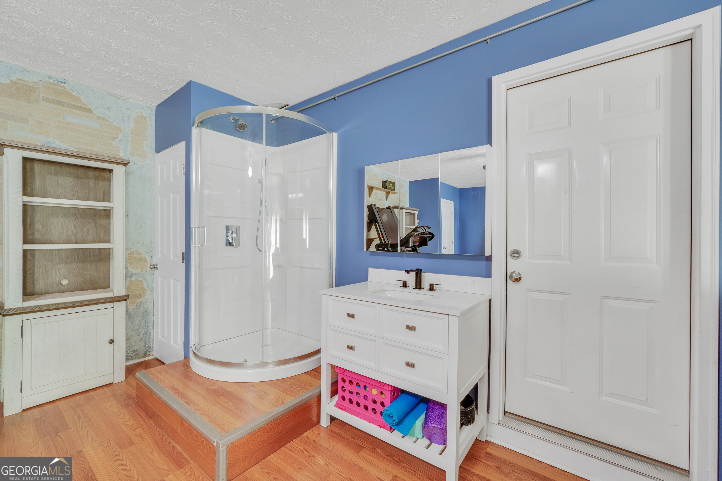 133 Potomac Drive Jackson, GA 30233 - Photo 30 of 49