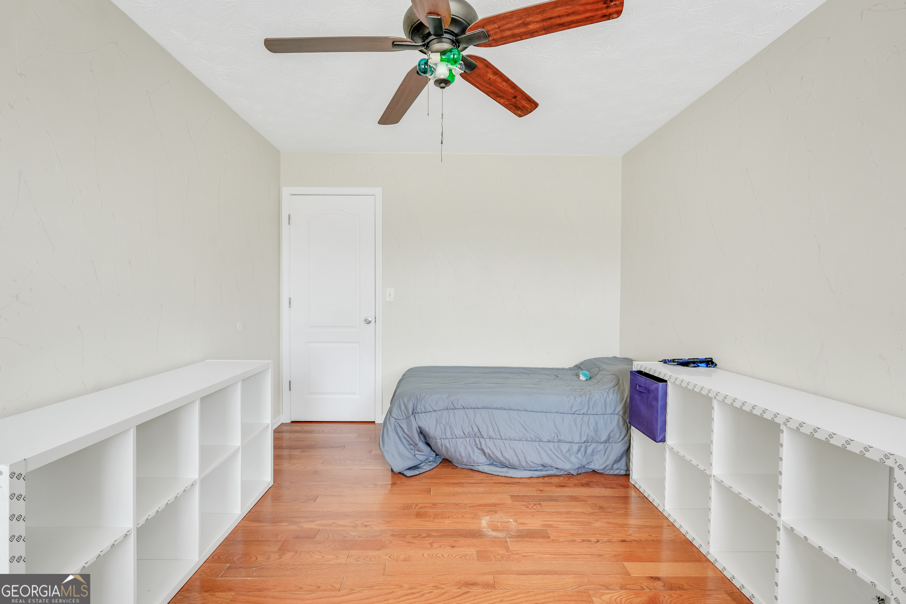 133 Potomac Drive Jackson, GA 30233 - Photo 32 of 49