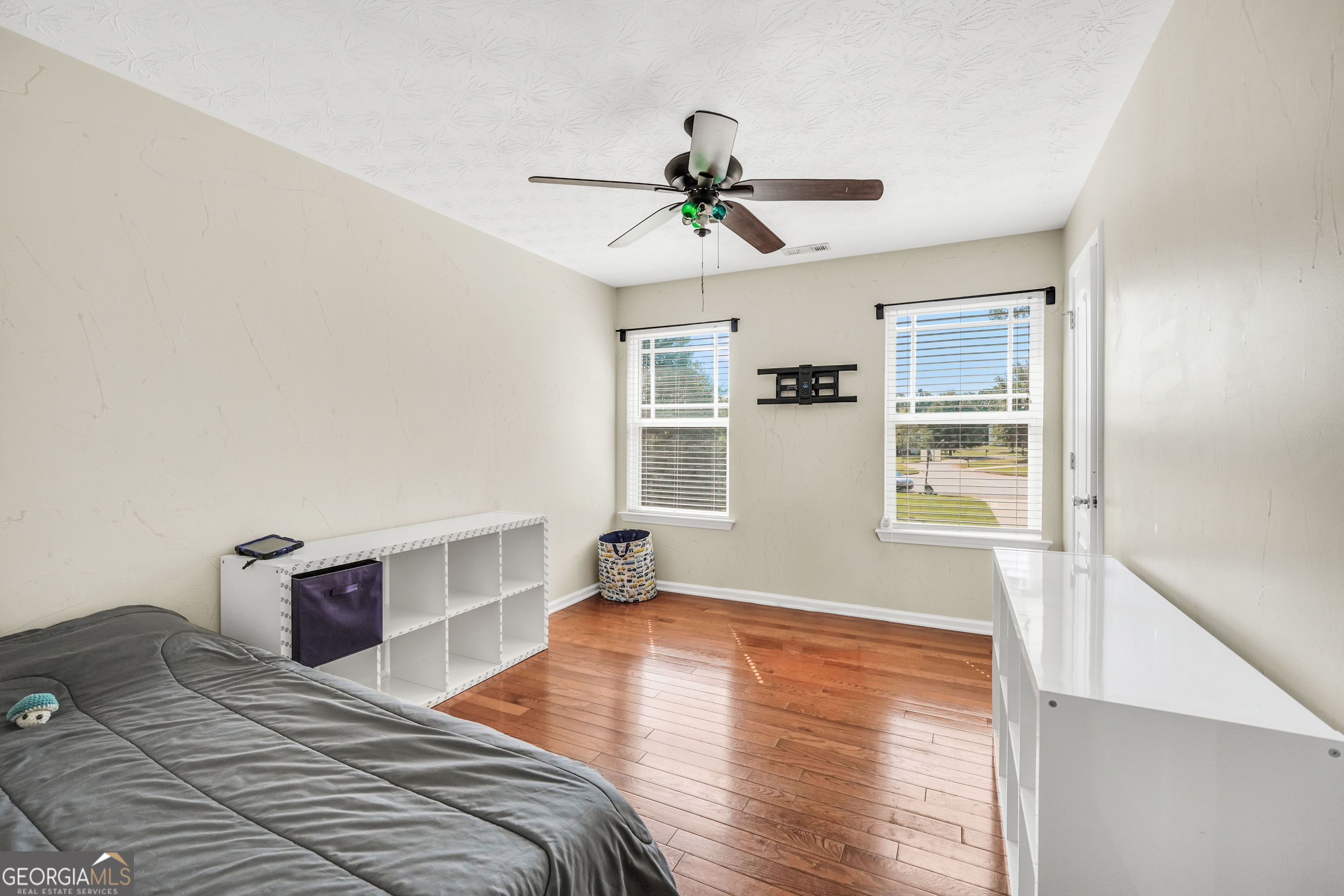 133 Potomac Drive Jackson, GA 30233 - Photo 33 of 49