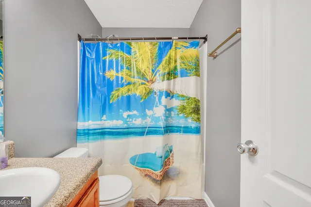 $345,000 | 133 Potomac Drive, Jackson, GA 30233