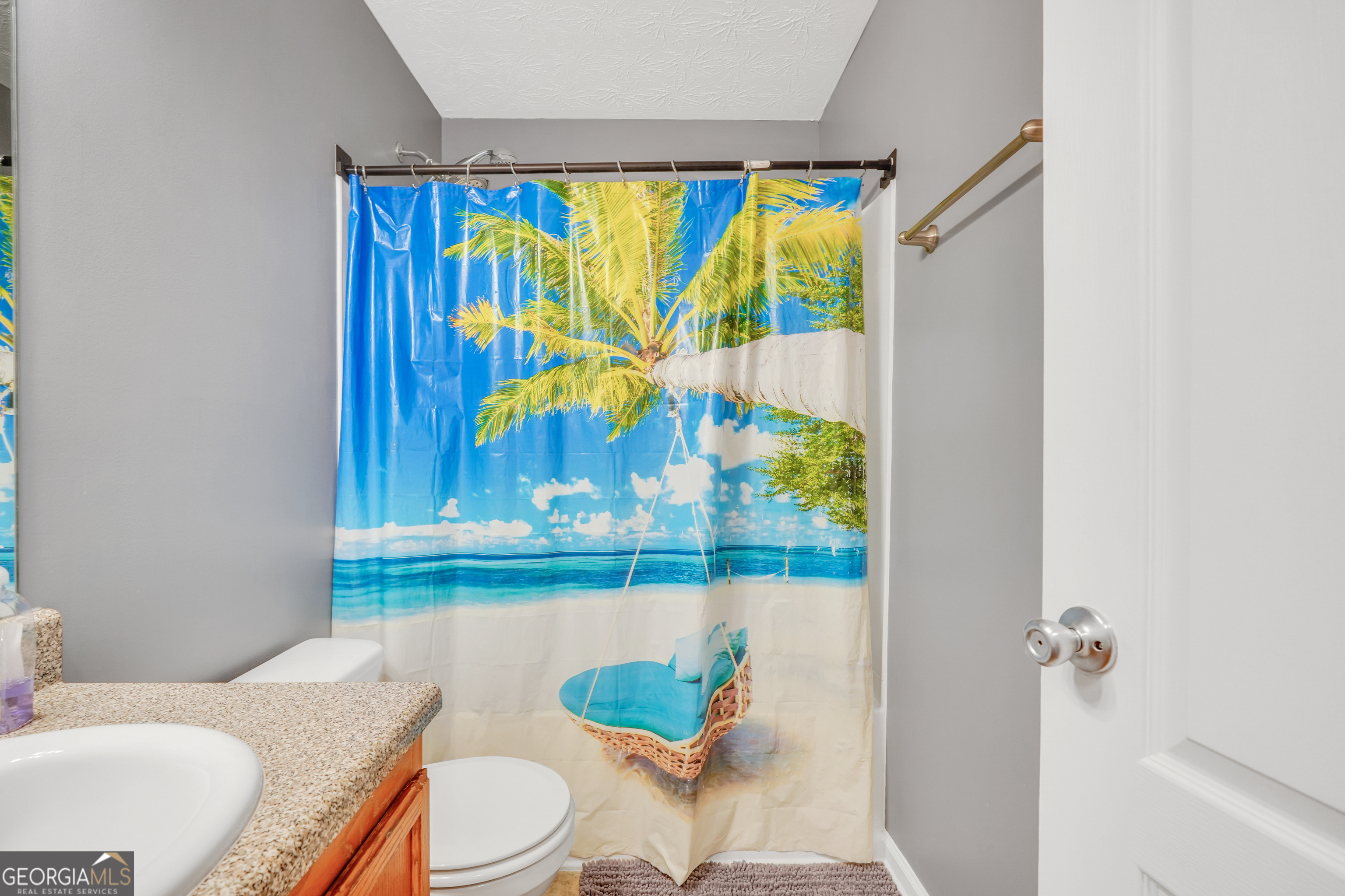 133 Potomac Drive Jackson, GA 30233 - Photo 34 of 49