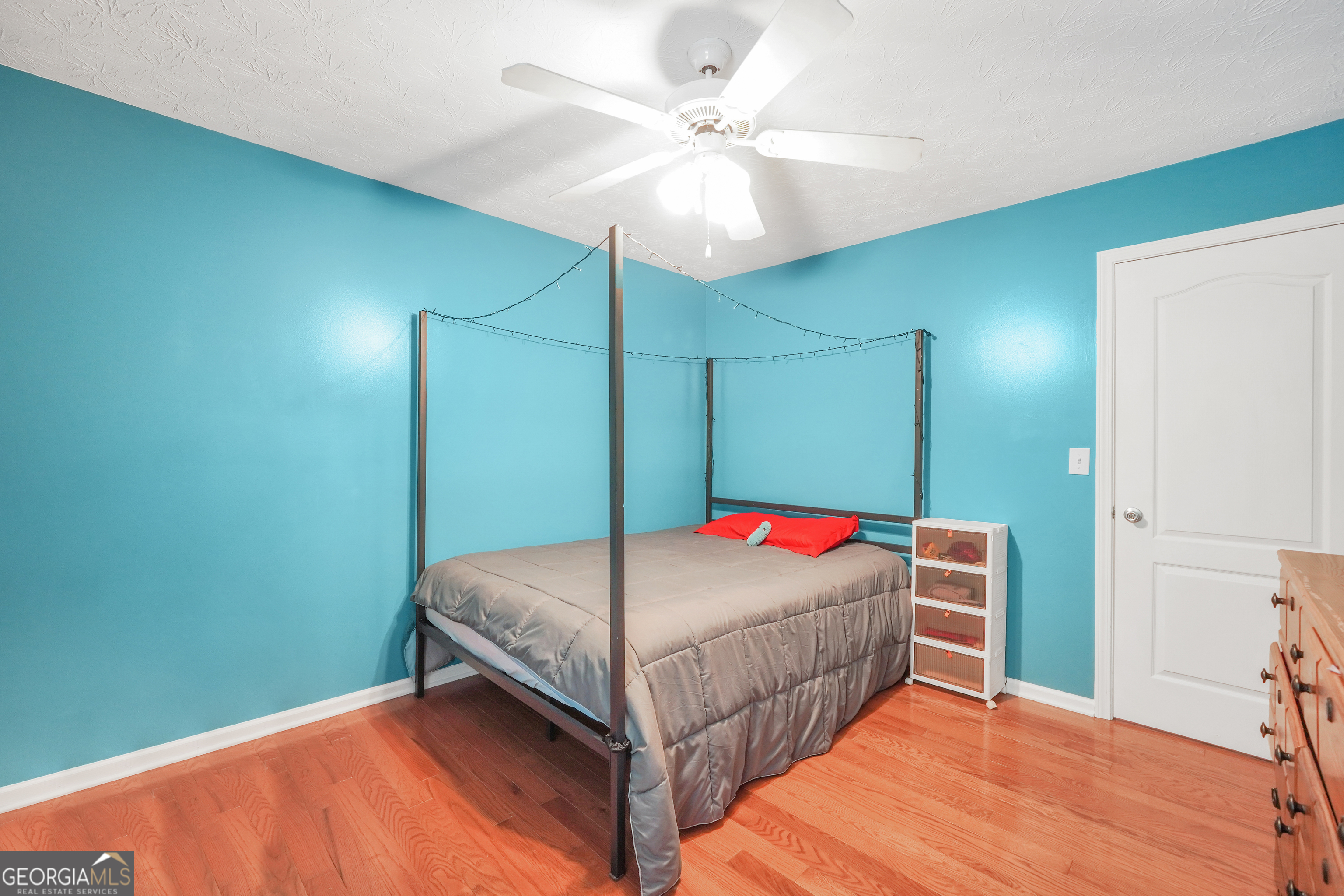 133 Potomac Drive Jackson, GA 30233 - Photo 36 of 49