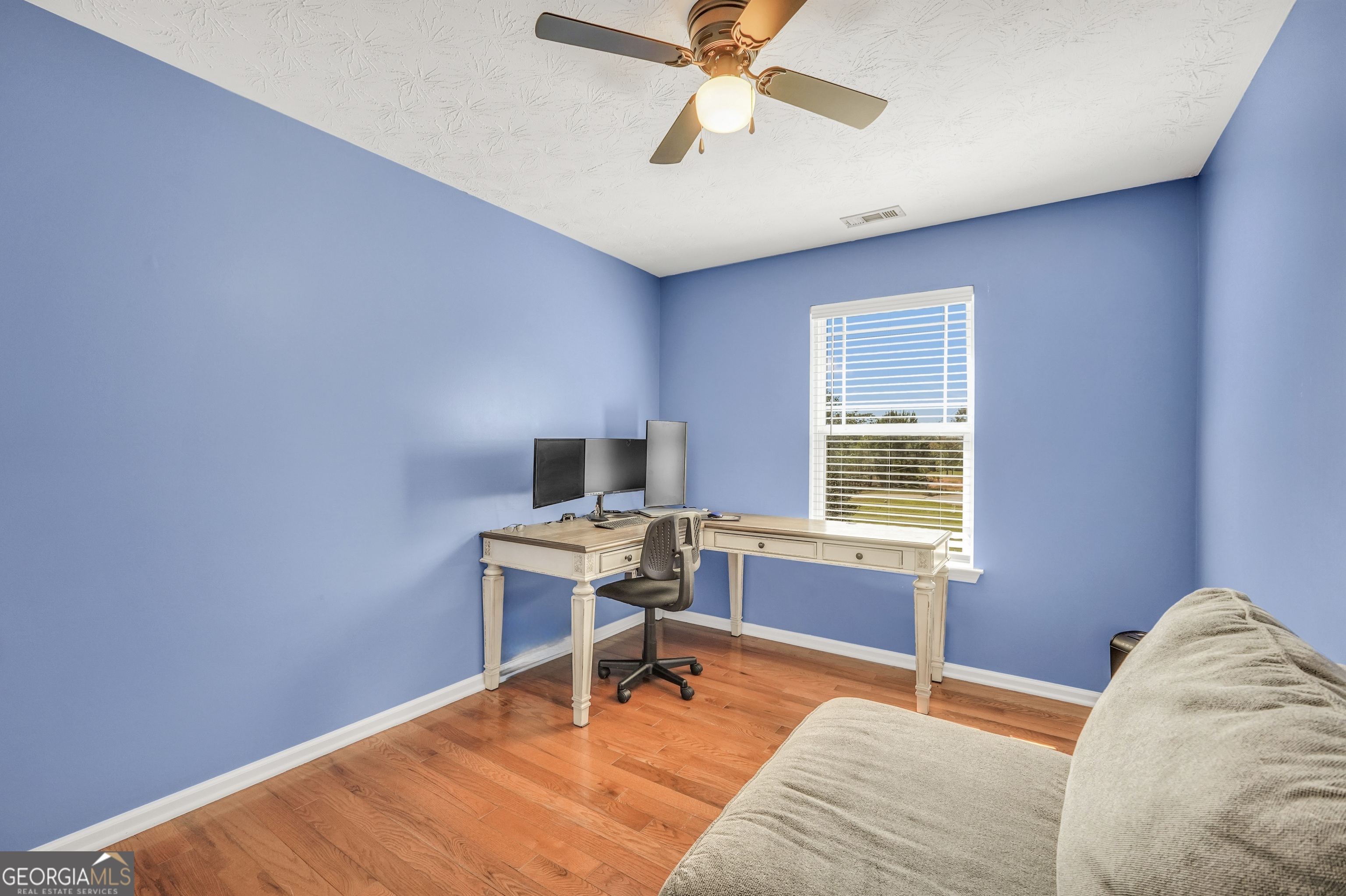 133 Potomac Drive Jackson, GA 30233 - Photo 39 of 49