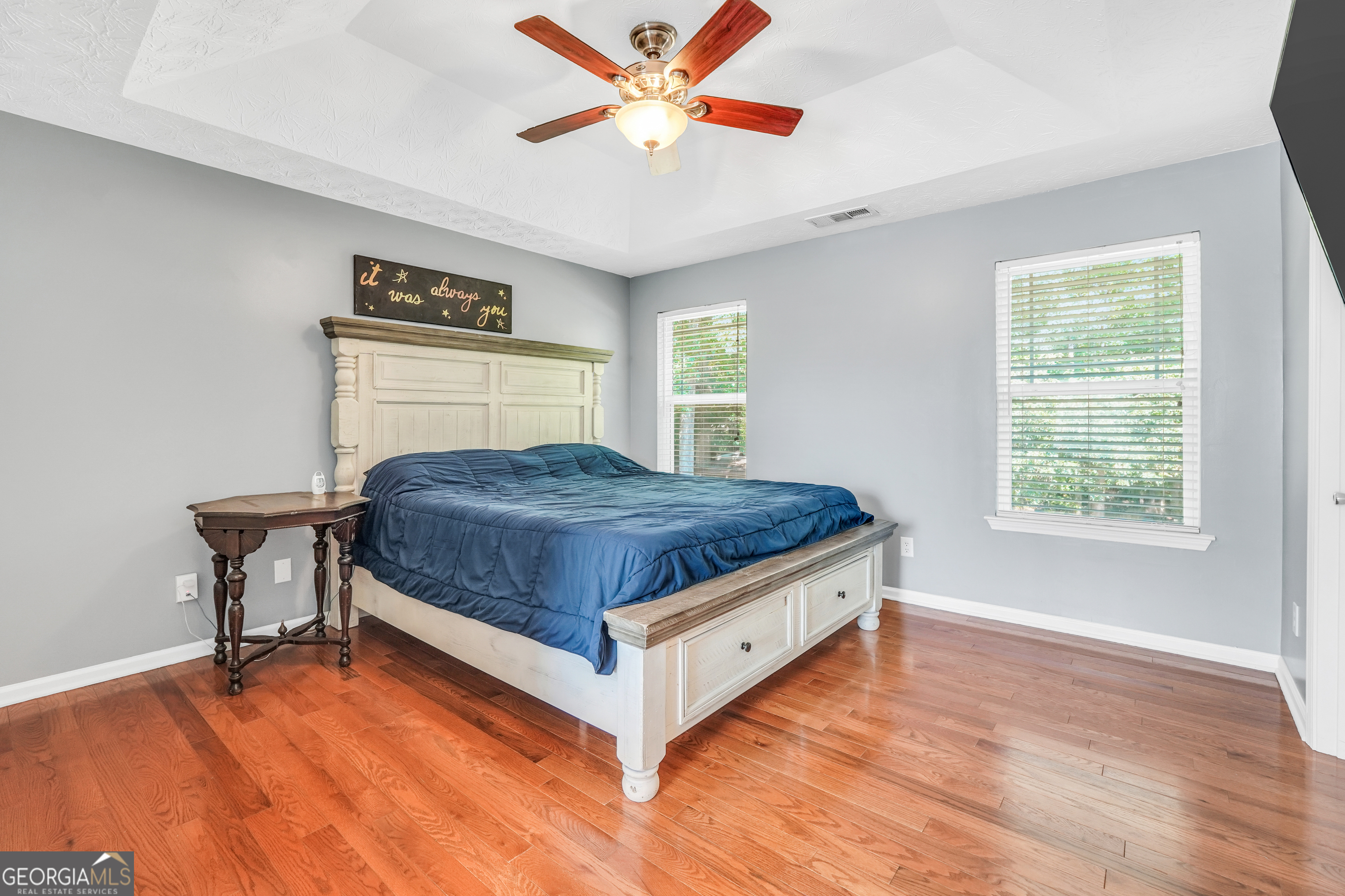 133 Potomac Drive Jackson, GA 30233 - Photo 41 of 49