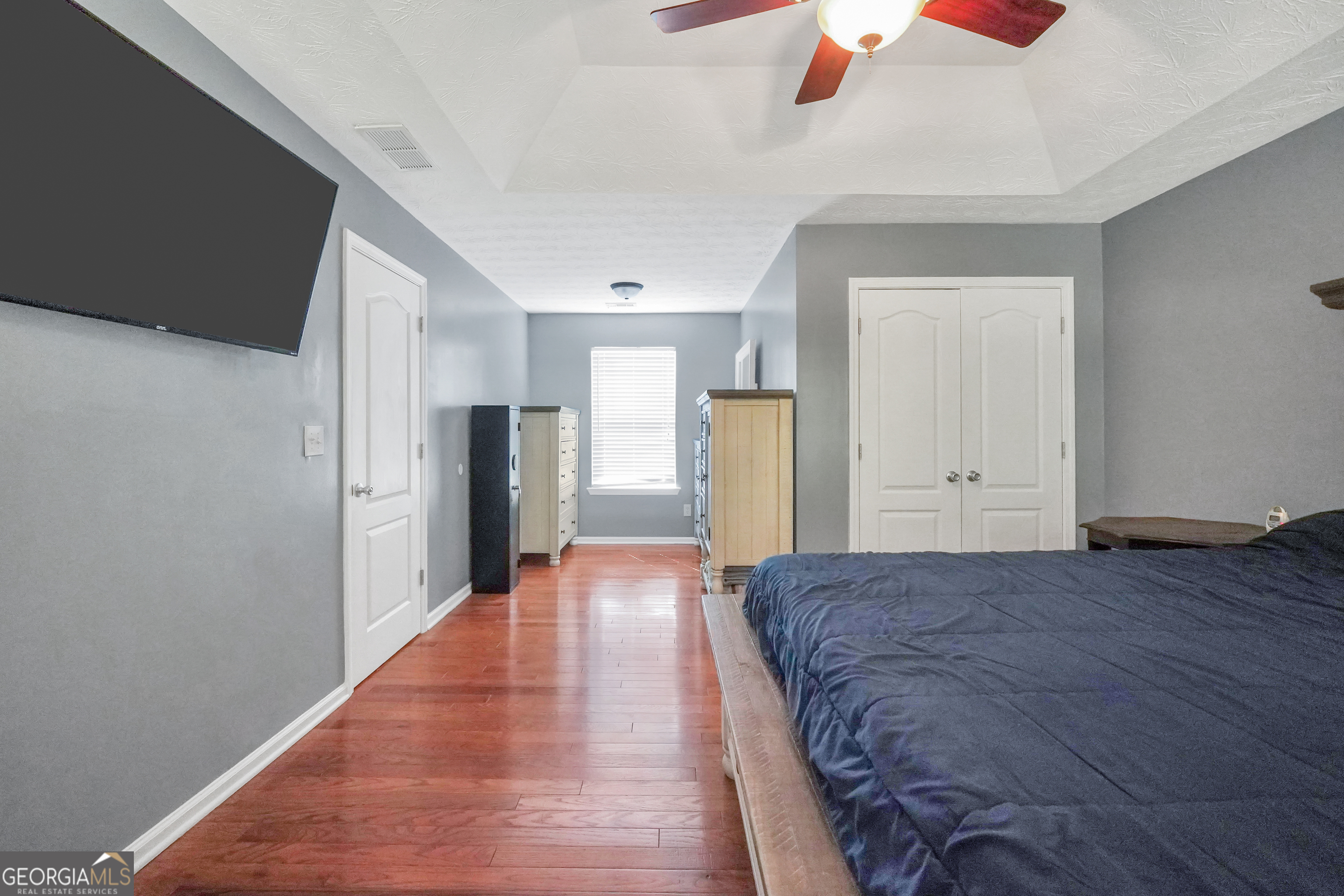 133 Potomac Drive Jackson, GA 30233 - Photo 42 of 49