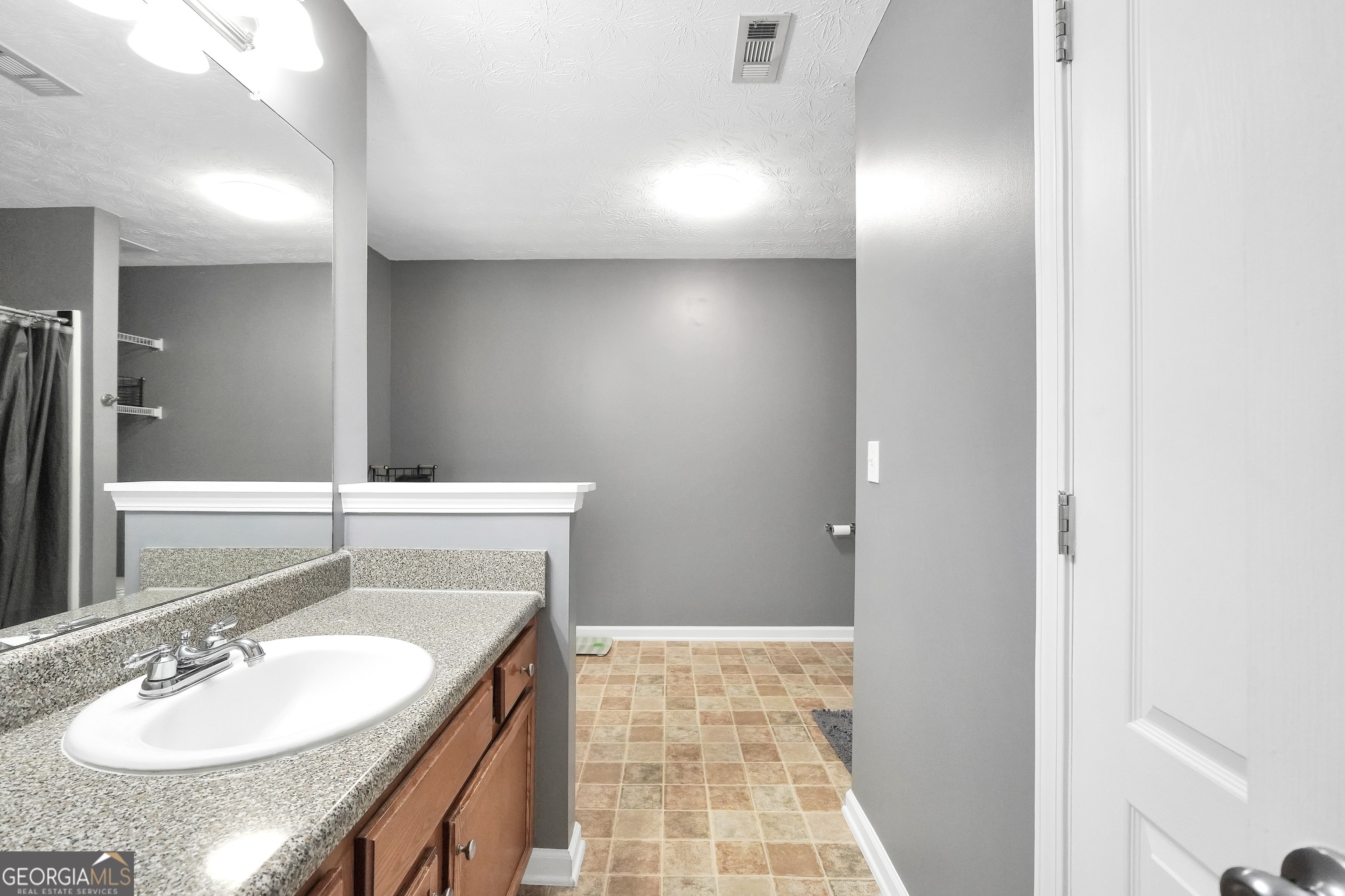 133 Potomac Drive Jackson, GA 30233 - Photo 43 of 49