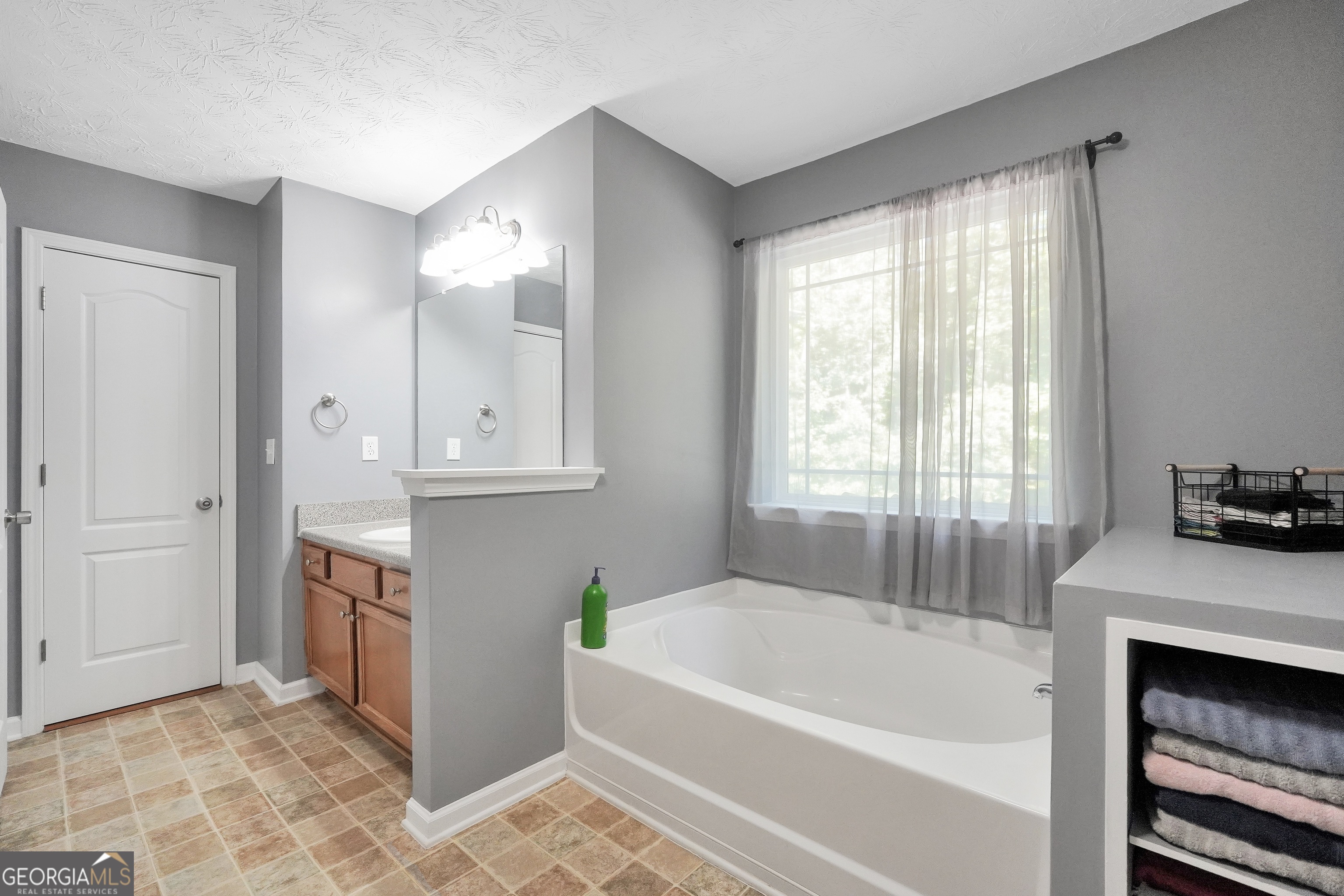 133 Potomac Drive Jackson, GA 30233 - Photo 44 of 49