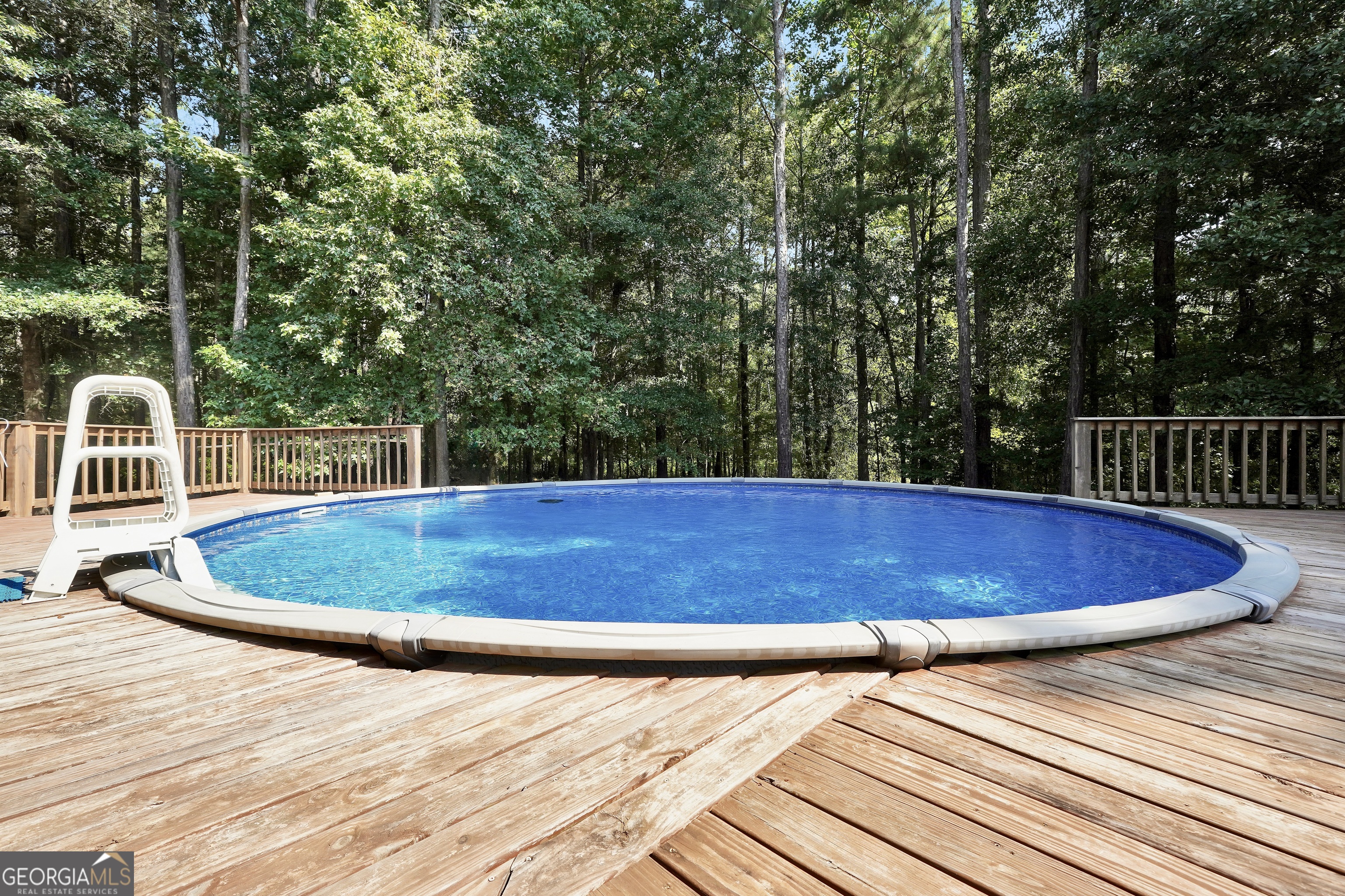 133 Potomac Drive Jackson, GA 30233 - Photo 45 of 49