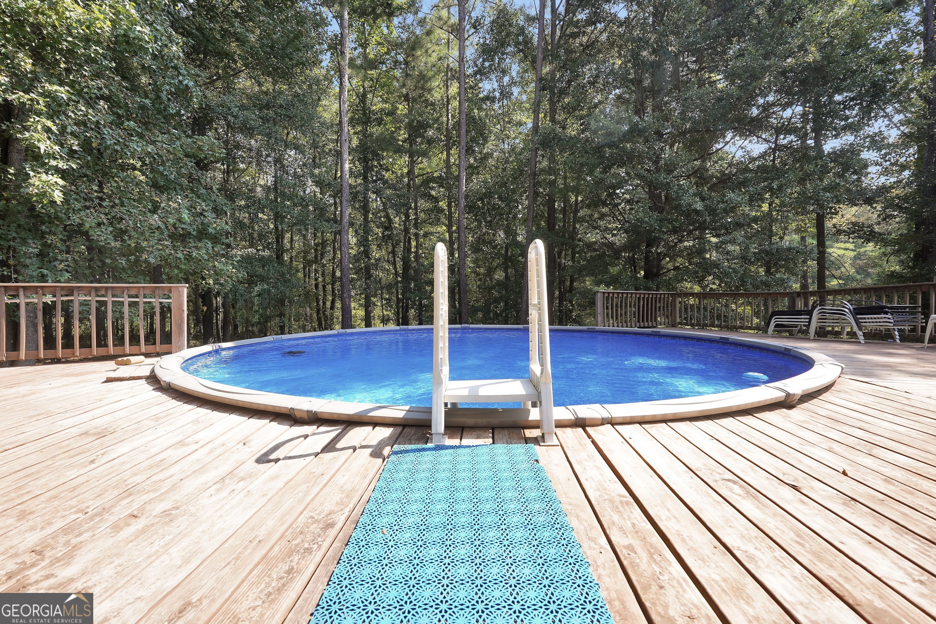 133 Potomac Drive Jackson, GA 30233 - Photo 46 of 49