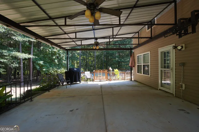 $345,000 | 133 Potomac Drive, Jackson, GA 30233