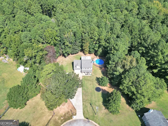 $345,000 | 133 Potomac Drive, Jackson, GA 30233