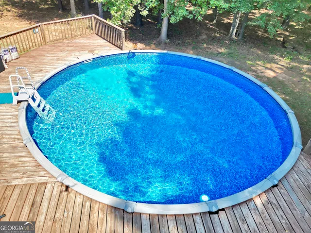 $345,000 | 133 Potomac Drive, Jackson, GA 30233