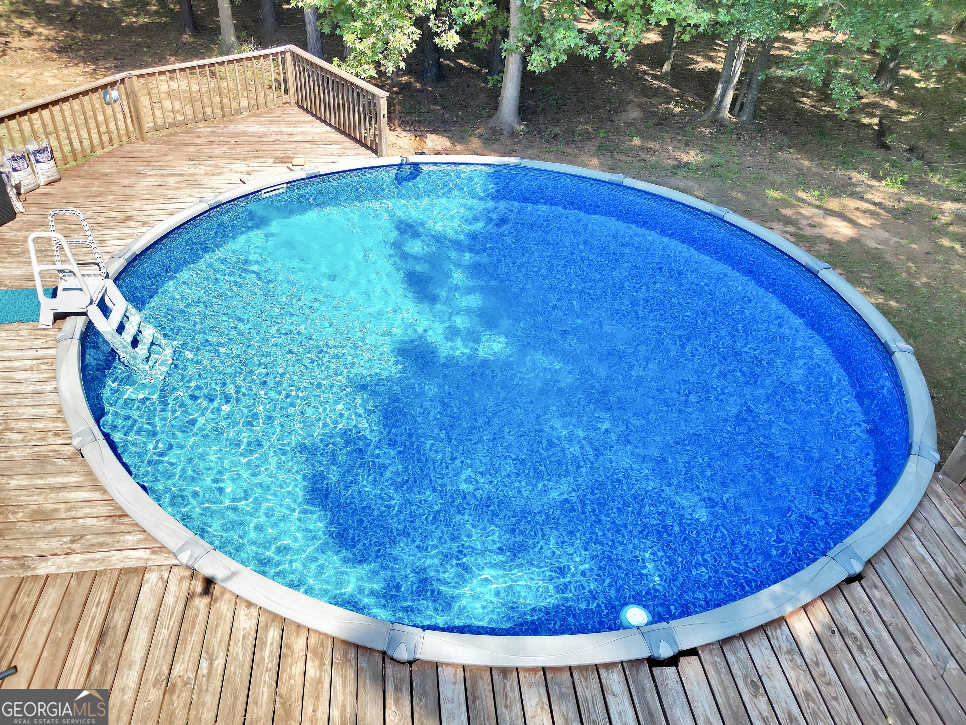 133 Potomac Drive Jackson, GA 30233 - Photo 9 of 49