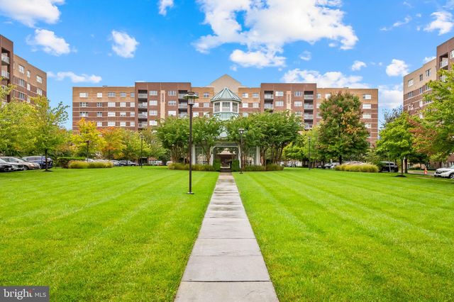 $434,900 | 12246 Roundwood Road, Unit 107, Lutherville-Timonium, MD 21093
