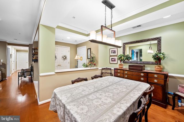 $434,900 | 12246 Roundwood Road, Unit 107, Lutherville-Timonium, MD 21093