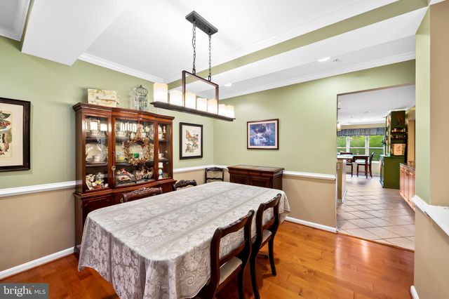 $434,900 | 12246 Roundwood Road, Unit 107, Lutherville-Timonium, MD 21093