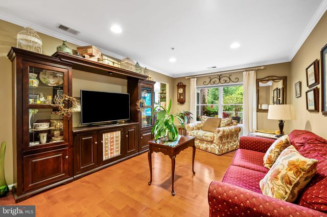 $434,900 | 12246 Roundwood Road, Unit 107, Lutherville-Timonium, MD 21093