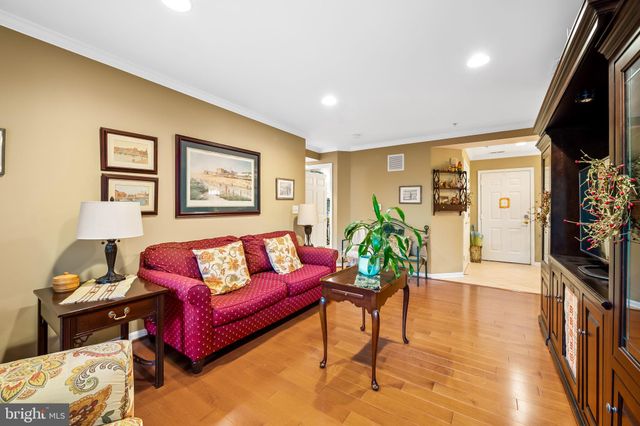 $434,900 | 12246 Roundwood Road, Unit 107, Lutherville-Timonium, MD 21093