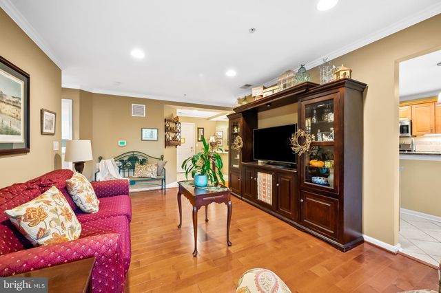 $434,900 | 12246 Roundwood Road, Unit 107, Lutherville-Timonium, MD 21093