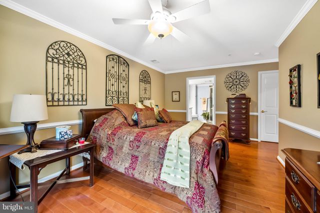 $434,900 | 12246 Roundwood Road, Unit 107, Lutherville-Timonium, MD 21093