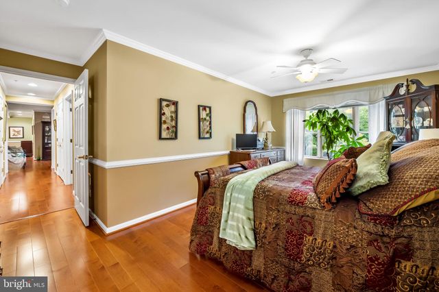 $434,900 | 12246 Roundwood Road, Unit 107, Lutherville-Timonium, MD 21093