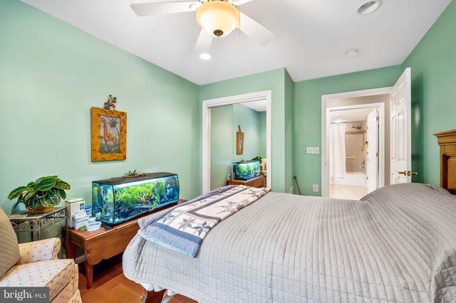 $434,900 | 12246 Roundwood Road, Unit 107, Lutherville-Timonium, MD 21093