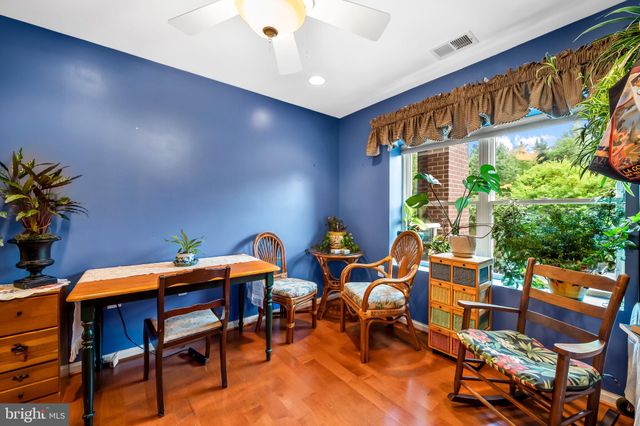 $434,900 | 12246 Roundwood Road, Unit 107, Lutherville-Timonium, MD 21093