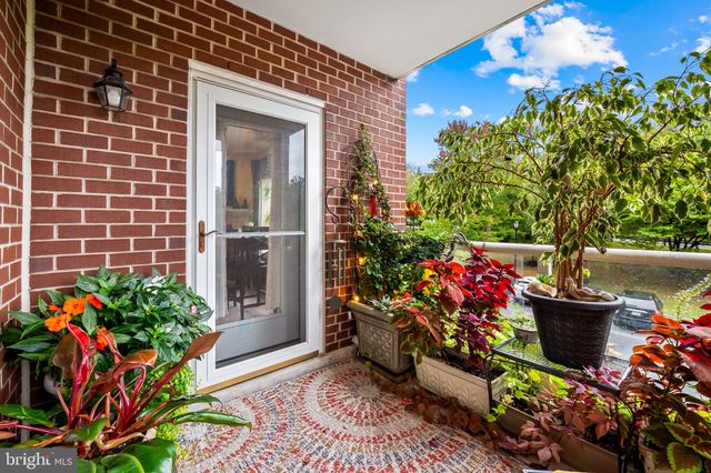 $434,900 | 12246 Roundwood Road, Unit 107, Lutherville-Timonium, MD 21093